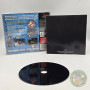 Extreme Ghostbusters The Ultimate Invasion PS1  | Jeux Ps1 | retrogaming