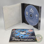 Extreme Ghostbusters The Ultimate Invasion PS1  | Jeux Ps1 | retrogaming