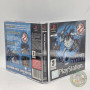 Extreme Ghostbusters The Ultimate Invasion PS1  | Jeux Ps1 | retrogaming