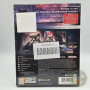 Armored Core VI Fires of Rubicon XBOX ONE [NEUF] | Jeux Xbox One | retrogaming