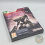 Armored Core VI Fires of Rubicon XBOX ONE [NEUF] | Jeux Xbox One | retrogaming