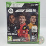 F1 2023 XBOX ONE | SERIES X [NEUF] | Jeux Xbox One | retrogaming