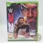 WWE 2K25 XBOX ONE | SERIES X [NEUF] | Jeux Xbox One | retrogaming