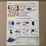 Nintendo Le Magazine Officiel n°43 Mars 2006 Gamecube GBA DS  | DS Jeux | retrogaming