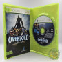 Overlord II XBOX 360  | Jeux Xbox360 | retrogaming