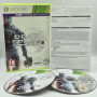 Dead Space 3 XBOX 360  | Jeux Xbox360 | retrogaming