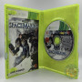 Warhammer 40000 : SpaceMarine XBOX 360  | Jeux Xbox360 | retrogaming