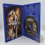 Tomb Raider Anniversary PS2  | Jeux Ps2 | retrogaming