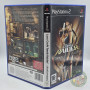 Tomb Raider Anniversary PS2  | Jeux Ps2 | retrogaming