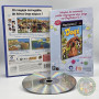 The Dog Island PS2  | Jeux Ps2 | retrogaming