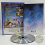 Dragon Ball Z : Budokai PS2  | Jeux Ps2 | retrogaming