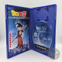 Dragon Ball Z : Budokai PS2  | Jeux Ps2 | retrogaming