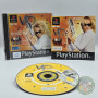 VIP Starring Pamela Anderson PS1  | Jeux Ps1 | retrogaming