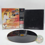 VIP Starring Pamela Anderson PS1  | Jeux Ps1 | retrogaming