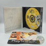 VIP Starring Pamela Anderson PS1  | Jeux Ps1 | retrogaming