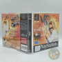 VIP Starring Pamela Anderson PS1  | Jeux Ps1 | retrogaming