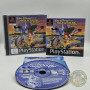 Walt Disney World Quest Magical Racing Tour PS1  | Jeux Ps1 | retrogaming