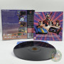 Walt Disney World Quest Magical Racing Tour PS1  | Jeux Ps1 | retrogaming