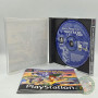 Walt Disney World Quest Magical Racing Tour PS1  | Jeux Ps1 | retrogaming