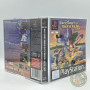 Walt Disney World Quest Magical Racing Tour PS1  | Jeux Ps1 | retrogaming