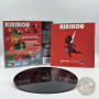 Kirikou PS1  | Jeux Ps1 | retrogaming