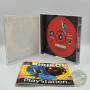 Kirikou PS1  | Jeux Ps1 | retrogaming