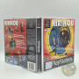 Kirikou PS1  | Jeux Ps1 | retrogaming