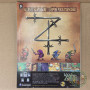 Nintendo Le Magazine Officiel N°30 Legend of Zelda  | DS Jeux | retrogaming