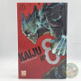 Kaiju N°8 Tome 1 [MANGA]  | Livres | retrogaming