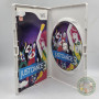 Just Dance 3 Wii  | Wii Jeux | retrogaming