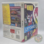 Just Dance 3 Wii  | Wii Jeux | retrogaming