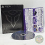 Killzone 3 Edition SteelBook PS3  | Jeux Ps3 | retrogaming