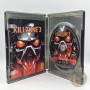 Killzone 3 Edition SteelBook PS3  | Jeux Ps3 | retrogaming