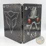 Killzone 3 Edition SteelBook PS3  | Jeux Ps3 | retrogaming