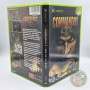 Commandos 2 : Men of Courage XBOX  | Jeux Xbox | retrogaming