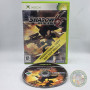 Shadow the Hedgehog [Promo Edition] XBOX  | Jeux Xbox | retrogaming