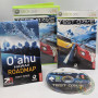 Test Drive Unlimited [MAP] XBOX 360  | Jeux Xbox360 | retrogaming