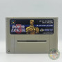Super Power League 3 [import Jap] SUPER FAMICOM  | Super Famicom Jeux | retrogaming