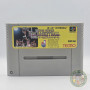 NBA Basketball [Import JAP] SUPER FAMICOM  | Super Famicom Jeux | retrogaming