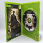 Batman Begins XBOX  | Jeux Xbox | retrogaming