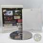 Mini Ninjas PS3  | Jeux Ps3 | retrogaming