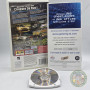 Need for Speed ProStreet PSP  | Psp Jeux | retrogaming