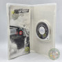 Need for Speed ProStreet PSP  | Psp Jeux | retrogaming