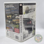 Need for Speed ProStreet PSP  | Psp Jeux | retrogaming