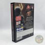 Nioh 2 Special Edition PS4  | Jeux Ps4 | retrogaming