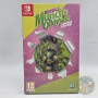 Oddworld Munch's Oddysee Edition Limitée SWITCH [NEUF] | Jeux Switch | retrogaming