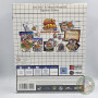Alex Kidd in Miracle World DX Signature Edition PS4 [NEUF] | Jeux Ps4 | retrogaming