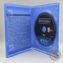 Day Gone PS4  | Jeux Ps4 | retrogaming