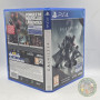 Destiny 2 PS4  | Jeux Ps4 | retrogaming