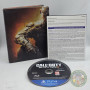 Call of Duty Black Ops III Steelbook Edition PS4  | Jeux Ps4 | retrogaming